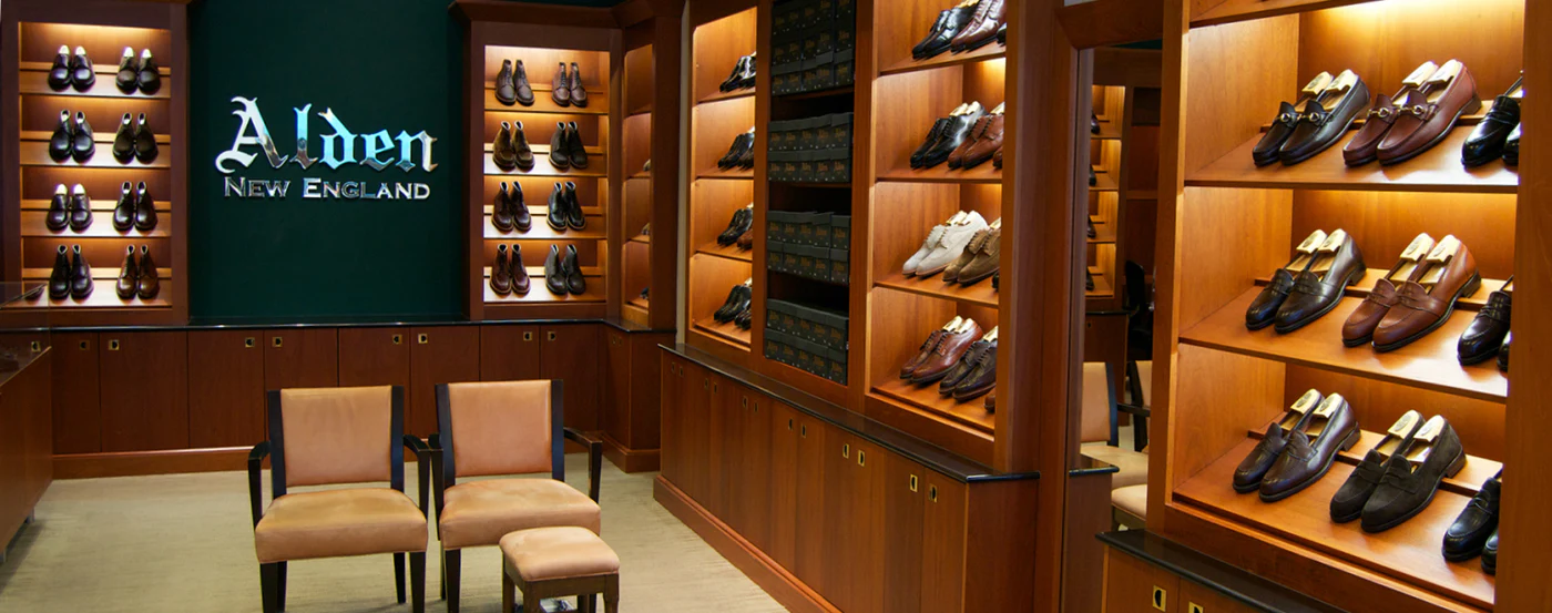 Welcome to Our Store